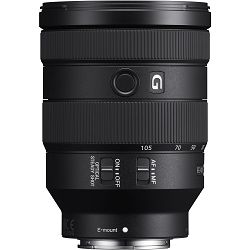 sony-fe-24-105mm-f-4-g-oss-standardni-ob-4548736074132_2.jpg