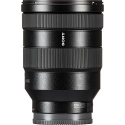 sony-fe-24-105mm-f-4-g-oss-standardni-ob-4548736074132_3.jpg