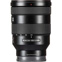 sony-fe-24-105mm-f-4-g-oss-standardni-ob-4548736074132_4.jpg
