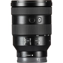 sony-fe-24-105mm-f-4-g-oss-standardni-ob-4548736074132_5.jpg