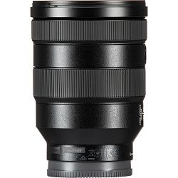 sony-fe-24-105mm-f-4-g-oss-standardni-ob-4548736074132_6.jpg