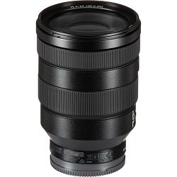 sony-fe-24-105mm-f-4-g-oss-standardni-ob-4548736074132_7.jpg