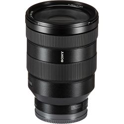 sony-fe-24-105mm-f-4-g-oss-standardni-ob-4548736074132_8.jpg
