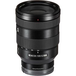 sony-fe-24-105mm-f-4-g-oss-standardni-ob-4548736074132_9.jpg
