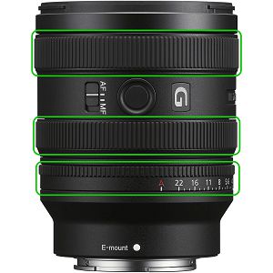 sony-fe-24-50mm-f28-g-standardni-objektiv-za-e-mount-11129-4548736141421_110787.jpg