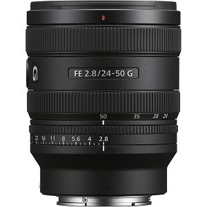 sony-fe-24-50mm-f28-g-standardni-objektiv-za-e-mount-13443-4548736141421_110784.jpg