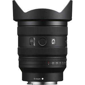 sony-fe-24-50mm-f28-g-standardni-objektiv-za-e-mount-15625-4548736141421_110782.jpg
