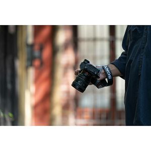 sony-fe-24-50mm-f28-g-standardni-objektiv-za-e-mount-23263-4548736141421_110797.jpg