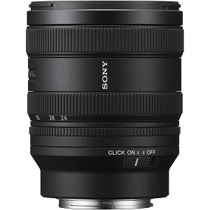 sony-fe-24-50mm-f28-g-standardni-objektiv-za-e-mount-26444-4548736141421_110785.jpg