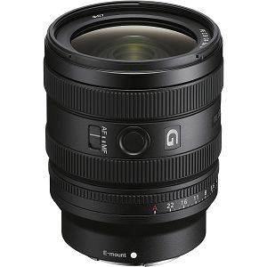 sony-fe-24-50mm-f28-g-standardni-objektiv-za-e-mount-26804-4548736141421_1.jpg