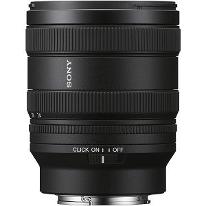 sony-fe-24-50mm-f28-g-standardni-objektiv-za-e-mount-34792-4548736141421_110786.jpg