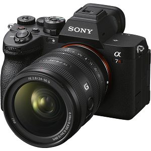 sony-fe-24-50mm-f28-g-standardni-objektiv-za-e-mount-44939-4548736141421_110788.jpg