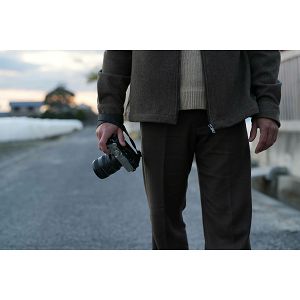 sony-fe-24-50mm-f28-g-standardni-objektiv-za-e-mount-51888-4548736141421_110796.jpg