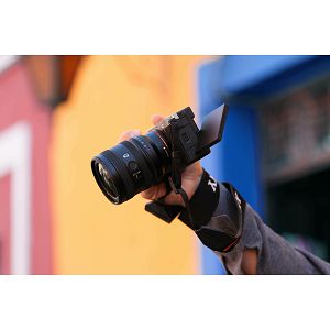 sony-fe-24-50mm-f28-g-standardni-objektiv-za-e-mount-56111-4548736141421_110801.jpg
