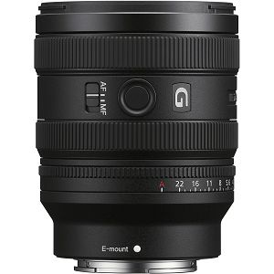 sony-fe-24-50mm-f28-g-standardni-objektiv-za-e-mount-5900-4548736141421_110783.jpg