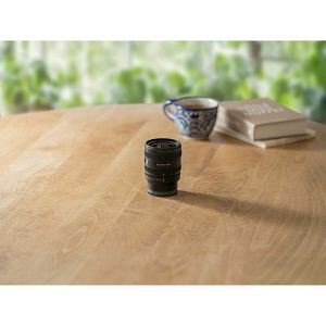 sony-fe-24-50mm-f28-g-standardni-objektiv-za-e-mount-61506-4548736141421_110794.jpg