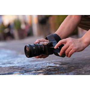 sony-fe-24-50mm-f28-g-standardni-objektiv-za-e-mount-6582-4548736141421_110800.jpg