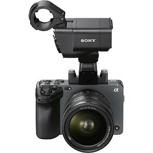 sony-fe-24-50mm-f28-g-standardni-objektiv-za-e-mount-76814-4548736141421_110791.jpg