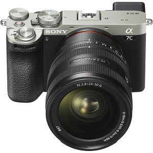 sony-fe-24-50mm-f28-g-standardni-objektiv-za-e-mount-77946-4548736141421_110789.jpg