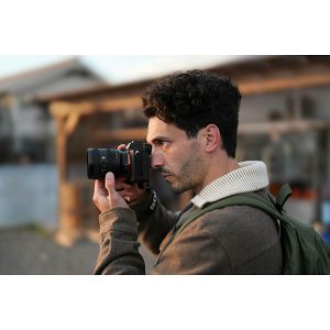 sony-fe-24-50mm-f28-g-standardni-objektiv-za-e-mount-89824-4548736141421_110795.jpg