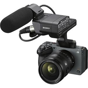 sony-fe-24-50mm-f28-g-standardni-objektiv-za-e-mount-95145-4548736141421_110790.jpg