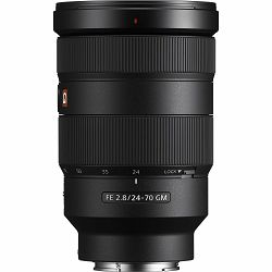 sony-fe-24-70mm-f-28-gm-lens-sel2470gm-e-4548736019522_3.jpg
