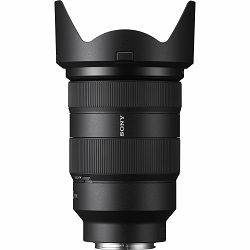 sony-fe-24-70mm-f-28-gm-lens-sel2470gm-e-4548736019522_4.jpg