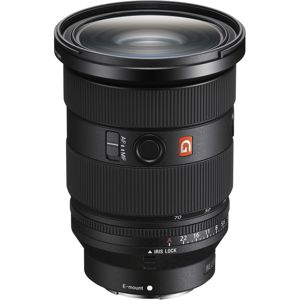 sony-fe-24-70mm-f28-gm-ii-objektiv-za-e-mount-sel-2470gm2-se-189-4548736134102.jpg