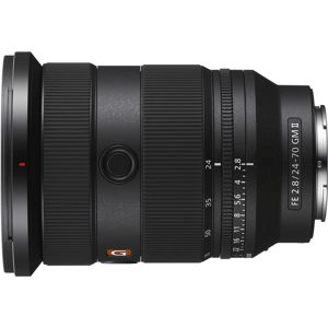 sony-fe-24-70mm-f28-gm-ii-objektiv-za-e-mount-sel-2470gm2-se-36034-4548736134102.jpg