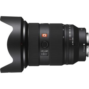 sony-fe-24-70mm-f28-gm-ii-objektiv-za-e-mount-sel-2470gm2-se-40556-4548736134102.jpg