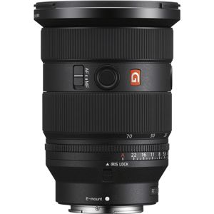 sony-fe-24-70mm-f28-gm-ii-objektiv-za-e-mount-sel-2470gm2-se-43476-4548736134102.jpg