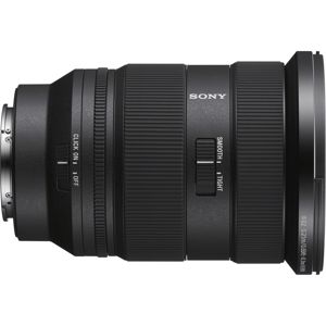 sony-fe-24-70mm-f28-gm-ii-objektiv-za-e-mount-sel-2470gm2-se-6070-4548736134102.jpg