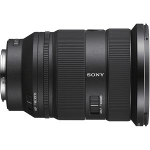 sony-fe-24-70mm-f28-gm-ii-objektiv-za-e-mount-sel-2470gm2-se-96421-4548736134102.jpg