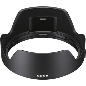 sony-fe-24-70mm-f28-gm-ii-objektiv-za-e-mount-sel-2470gm2-se-97100-4548736134102.jpg