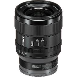 sony-fe-24mm-f-14-gm-sirokokutni-objekti-4548736083981_2.jpg