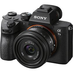 sony-fe-24mm-f-28-g-sirokokutni-objektiv-4548736130586_10.jpg