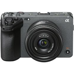 sony-fe-24mm-f-28-g-sirokokutni-objektiv-4548736130586_11.jpg