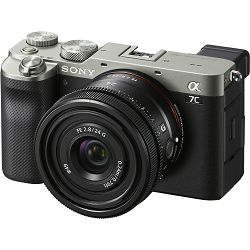 sony-fe-24mm-f-28-g-sirokokutni-objektiv-4548736130586_12.jpg