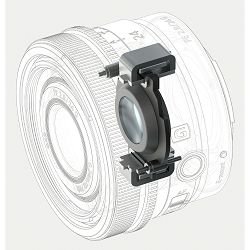 sony-fe-24mm-f-28-g-sirokokutni-objektiv-4548736130586_15.jpg