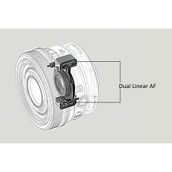 sony-fe-24mm-f-28-g-sirokokutni-objektiv-4548736130586_19.jpg