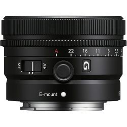 sony-fe-24mm-f-28-g-sirokokutni-objektiv-4548736130586_2.jpg