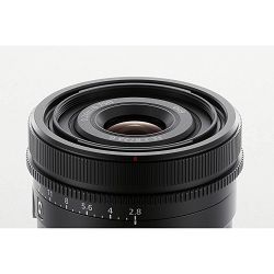 sony-fe-24mm-f-28-g-sirokokutni-objektiv-4548736130586_20.jpg