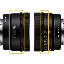 sony-fe-24mm-f-28-g-sirokokutni-objektiv-4548736130586_24.jpg