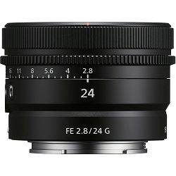 sony-fe-24mm-f-28-g-sirokokutni-objektiv-4548736130586_3.jpg