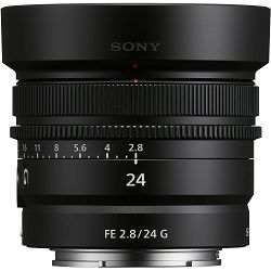 sony-fe-24mm-f-28-g-sirokokutni-objektiv-4548736130586_4.jpg
