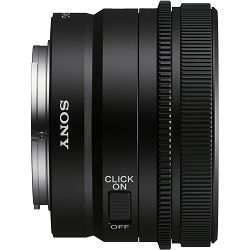 sony-fe-24mm-f-28-g-sirokokutni-objektiv-4548736130586_5.jpg