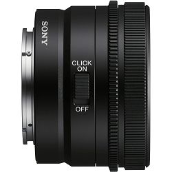 sony-fe-24mm-f-28-g-sirokokutni-objektiv-4548736130586_6.jpg