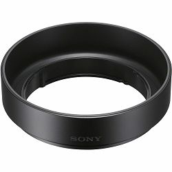 sony-fe-24mm-f-28-g-sirokokutni-objektiv-4548736130586_7.jpg