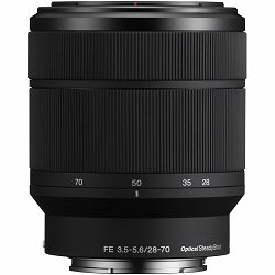 sony-fe-28-70mm-f-35-56-oss-standardni-o-4905524956948_2.jpg