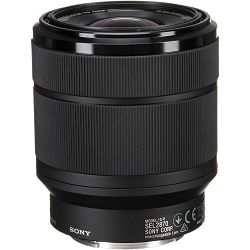 sony-fe-28-70mm-f-35-56-oss-standardni-o-sel2870ae-bulk_2.jpg